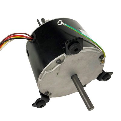 3313107.041 Blower Fan Replacement 1/5 HP