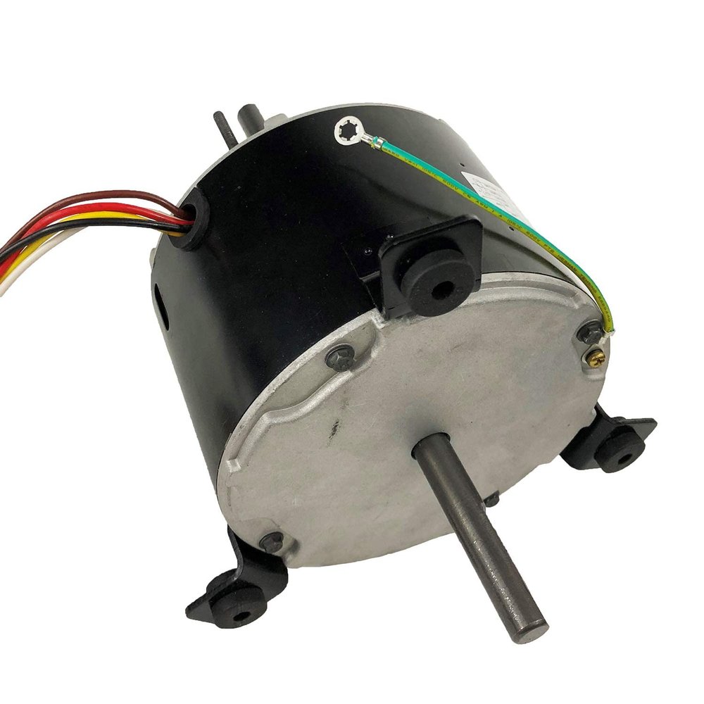 3313107.041 Blower Fan Replacement 1/5 HP