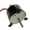 3313107.041 Blower Fan Replacement 1/5 HP view 1