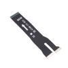 Motherboard Flex Cable Main Board Connector USB Board LCD Flex Cable Smartphone Repair Parts for Samsung Galaxy A33 view 1