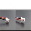 6cm 6015 12V 1.0W KDE1206PHV2 2 Wire Projector Monitor Power Quiet Fan view 3
