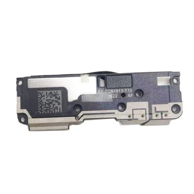 Buzzer Ringer Loudspeaker for Sony Xperia 10 III