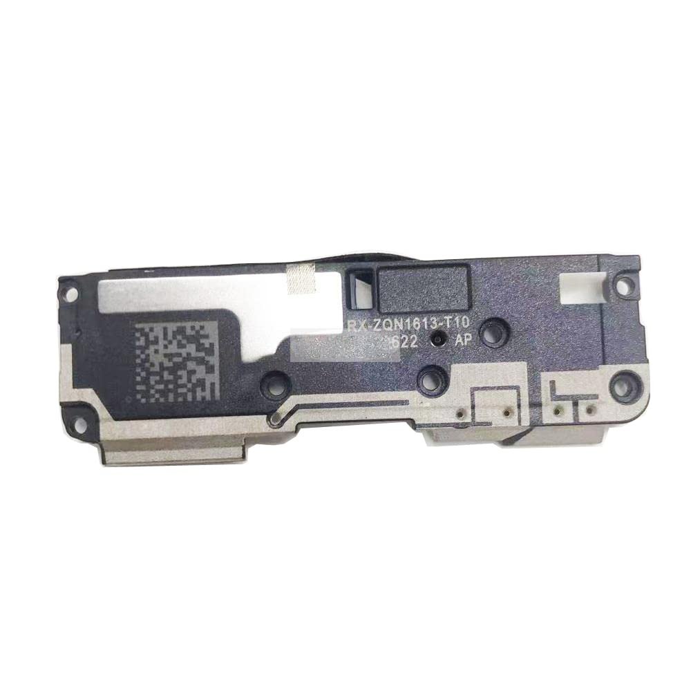 Buzzer Ringer Loudspeaker for Sony Xperia 10 III