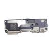 Buzzer Ringer Loudspeaker for Sony Xperia 10 III view 1