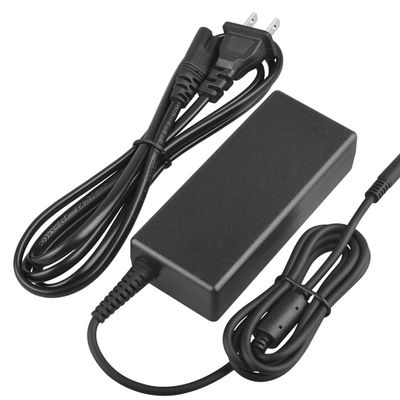 SupplySource Ac Dc Adapter Replacement for LG Flatron LG FLATRON E2350V E2350W TV LCD LED Monitor Power