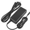 SupplySource Ac Dc Adapter Replacement for LG Flatron LG FLATRON E2350V E2350W TV LCD LED Monitor Power view 1