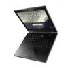 Acer Chromebook Spin 511 R756TN R756TN-C01B 11.6" Touchscreen Convertible 2 in 1 Chromebook - HD - 1366 x 768 - Intel N100 Quad-core (4 Core) - 4 GB Total RAM - 32 GB SSD - 32 GB Flash Memory - Black view 1