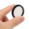 Camera Lens Filter Gold Streak Anamorphic Effect Photography Filter Accessories(37mm) view 2