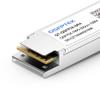 QSFPTEK 100GBASE-SR4 QSFP28 850nm 100m Optical Transceiver Module Compatible for QSFP-100G-SR4-S view 3