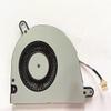 1PCS EF60070S1-C140-G9A 5V 1.90W 4-wire/4-pin Fan view 2
