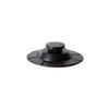 ARKON SPRM8VHB: Adhesive Base to Octagon Button Adapter