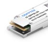 QSFPTEK 100GBASE-LR4 QSFP28 Module, 100 Gigabit 1310nm LR4 1310nm 10km DDM Duplex LC SMF Optical Transceiver for Cisco QSFP-100G-LR4-S -2pack view 4