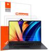 2 Pack Anti Glare Screen Protector for ASUS VivoBook 16X / S 16X Laptop, For Vivobook S 16X S5602, Vivobook 16X M1603, Vivobook Pro 16X M7600, Vivobook Pro 16X N7600/N7601 Anti Glare Screen Shield view 1
