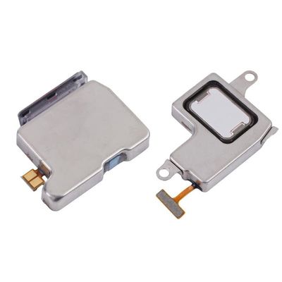 Loudspeaker Buzzer Ringer + Earpiece Ear Piece Flex Cable Smartphone Repair Parts for Xiaomi 11T