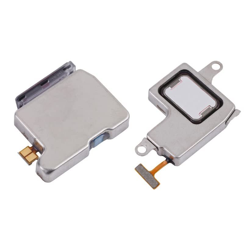 Loudspeaker Buzzer Ringer + Earpiece Ear Piece Flex Cable Smartphone Repair Parts for Xiaomi 11T