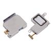 Loudspeaker Buzzer Ringer + Earpiece Ear Piece Flex Cable Smartphone Repair Parts for Xiaomi 11T view 1