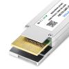 QSFPTEK 400GBase QSFP Module DR4 QSFP-DD PAM4 1310nm 500m DOM MTP/MPO SMF Optical Transceiver Module Compatible with Cisco QDD-400G-DR4-S -2pack view 4