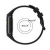 Senter Replacement Bands Compatible with Fitbit Charge 5 Bands Women MenSport Watch Wristband Replacement Silicone Strap for Fitbit Charge 6 Advanced Fitness Tracker view 3