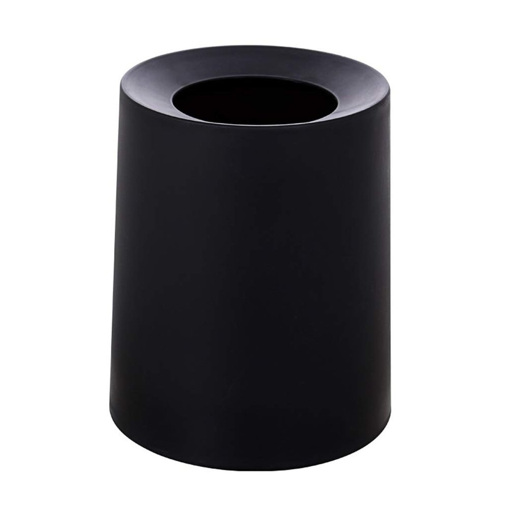 FEIYIYANG Projector Mount Black Projector Stand Heavy-Duty Wall-Mounted Projector Shelf Living Room Bedroom Conference Room Bedside Hanger Single-Hole Projector Universal Projector Stand