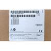 6ES7 288-1SR30-0AA1 S7-200 Smart CPU Module 6ES72881SR300AA1 Sealed in Box 1 Year Warranty view 2