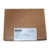 6ES7 288-1SR30-0AA1 S7-200 Smart CPU Module 6ES72881SR300AA1 Sealed in Box 1 Year Warranty view 3