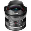 Meike 7.5mm F/2.8 Large Aperture Ultra Wide Circular fisheye Lens Manual Focus Lenses Compatible with Canon EFM Mount Mirrorless Camera view 1