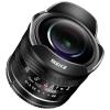 Meike 7.5mm F/2.8 Large Aperture Ultra Wide Circular fisheye Lens Manual Focus Lenses Compatible with Canon EFM Mount Mirrorless Camera view 2