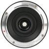 Meike 7.5mm F/2.8 Large Aperture Ultra Wide Circular fisheye Lens Manual Focus Lenses Compatible with Canon EFM Mount Mirrorless Camera view 4