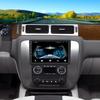For Chevrolet Silverado Impala Tahoe GMC Acadia Sierra Yukon Radio upgrade Android Stereo 10.1" IPS touch screen 2G RAM 32G ROM build in wireless carplay Android Auto Free camera view 3
