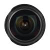Meike 7.5mm f2.8 APS-C Large Aperture Wide Angle Fisheye Lens Manual Focus Lens for Nikon Z-Mount Mirroless Cameras Z50 Z30 Zfc and Compatible with Z5 Z6 Z7 on APS-C Mode view 3