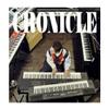 Sung Hoon Brown Eyed Soul - Vol.2 Cronicle CD view 1