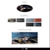 Sung Hoon Brown Eyed Soul - Vol.2 Cronicle CD view 3