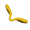 TERYDANBLE Compatible/Replacement Rubber Kit For Oakley Radar & Radarlock with Blue/Yellow Color view 4