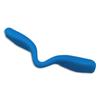 TERYDANBLE Compatible/Replacement Rubber Kit For Oakley Radar & Radarlock with Blue/Black Color view 2