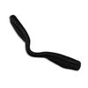TERYDANBLE Compatible/Replacement Rubber Kit For Oakley Radar & Radarlock with Blue/Black Color view 4