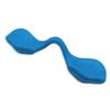 TERYDANBLE Compatible/Replacement Rubber Kit For Oakley Radar & Radarlock with Blue/Blue Color view 2