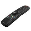 Replacement Voice TV Remote Control Controller for LG OLED77B2PUA 77" B2 Series 4K Smart OLED TV (2022) view 2