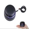 youyeetoo RPLIDAR A2M12 360 Degree Lidar Scanner 12Meter(39ft) Measuring distance, 16000 Hz sampling frequency Compatible with A2 previous SDK view 1