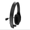 Blue Tiger Storm Black - Premium Trucker Bluetooth Headset - Wireless Noise Canceling Mono Headset with Mic - High-Fidelity Sound, 30-Hour Talk Time, USB-C Charging - for Truck Drivers, Bluetooth 5.0 view 3