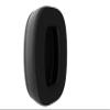 Blue Tiger Storm Black - Premium Trucker Bluetooth Headset - Wireless Noise Canceling Mono Headset with Mic - High-Fidelity Sound, 30-Hour Talk Time, USB-C Charging - for Truck Drivers, Bluetooth 5.0 view 4