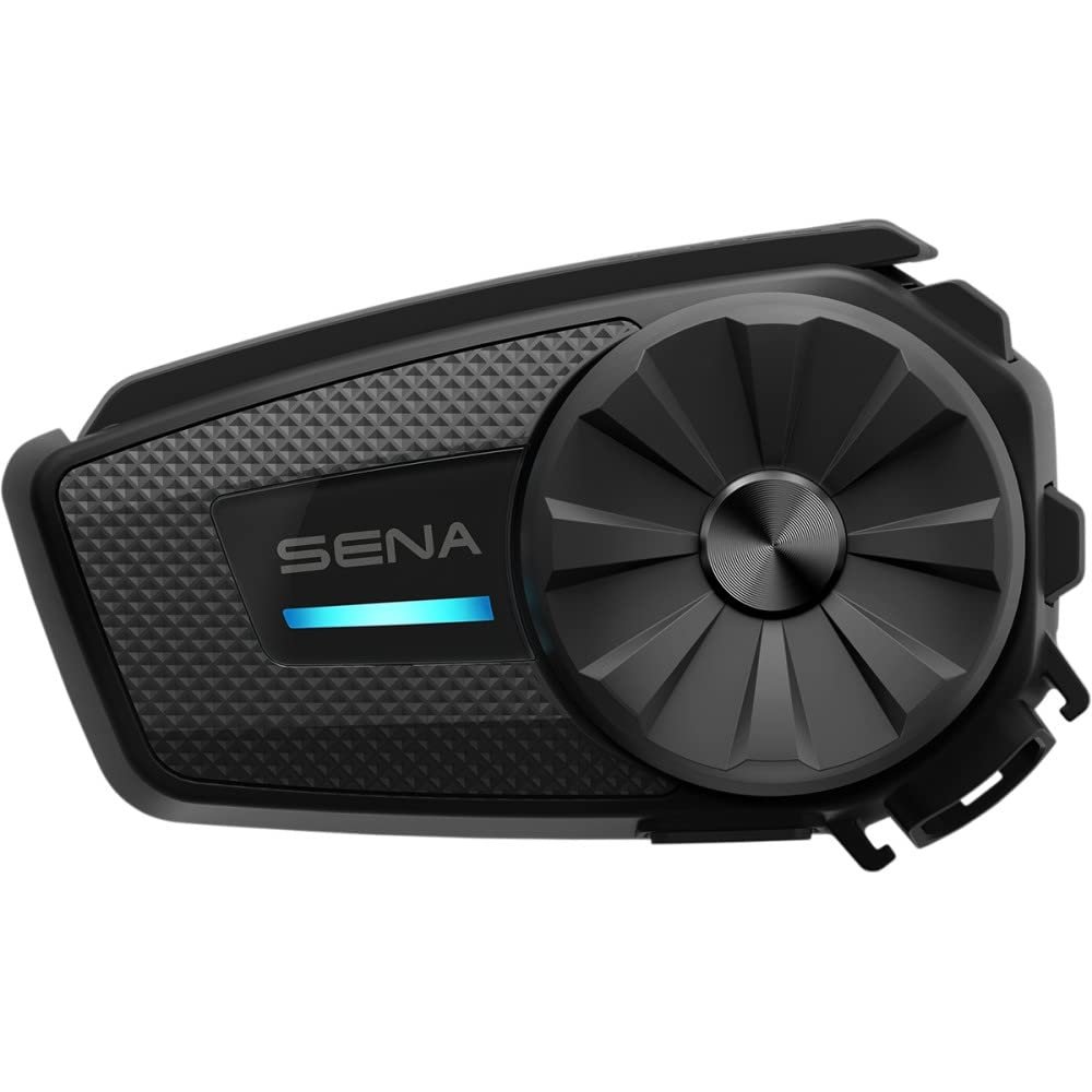 Sena Spider ST1 Bluetooth Communication System