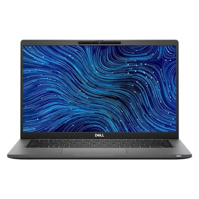 Dell Latitude 7420 14-Inch Laptop (Renewed)