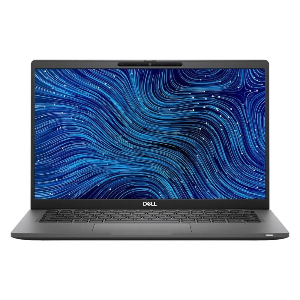 Dell Latitude 7420 14-Inch Laptop (Renewed)