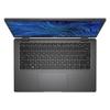 Dell Latitude 7420 14-Inch Laptop (Renewed) view 2