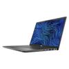 Dell Latitude 7420 14-Inch Laptop (Renewed) view 3