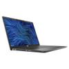 Dell Latitude 7420 14-Inch Laptop (Renewed) view 4