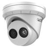 LTS CMIP3382W-28MDA HD IP 8MP 2.8mm 98ft IR Built-in Mic Smart Turret Dome Camera LTCMIP3382W-28MDA view 1