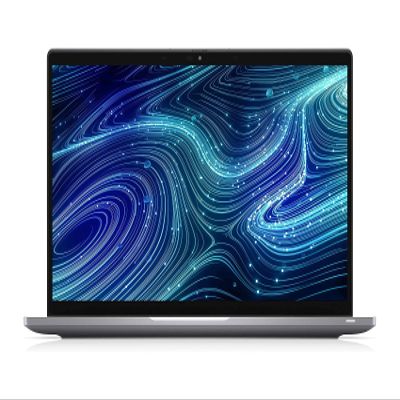 Dell Latitude 7420 14 FHD, Intel Core i7-1185G7 3.0GHz, 32GB RAM, 512GB Solid State Drive, Windows 11 Pro 64Bit, CAM, Touch, (Renewed)