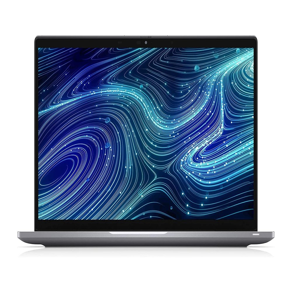 Dell Latitude 7420 14 FHD, Intel Core i7-1185G7 3.0GHz, 32GB RAM, 512GB Solid State Drive, Windows 11 Pro 64Bit, CAM, Touch, (Renewed)