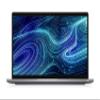 Dell Latitude 7420 14 FHD, Intel Core i7-1185G7 3.0GHz, 32GB RAM, 512GB Solid State Drive, Windows 11 Pro 64Bit, CAM, Touch, (Renewed) view 1